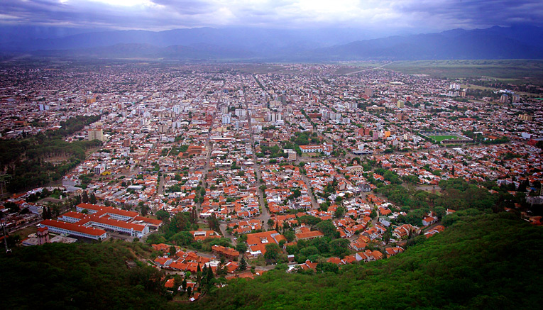 Bagi-argentina-biking-4